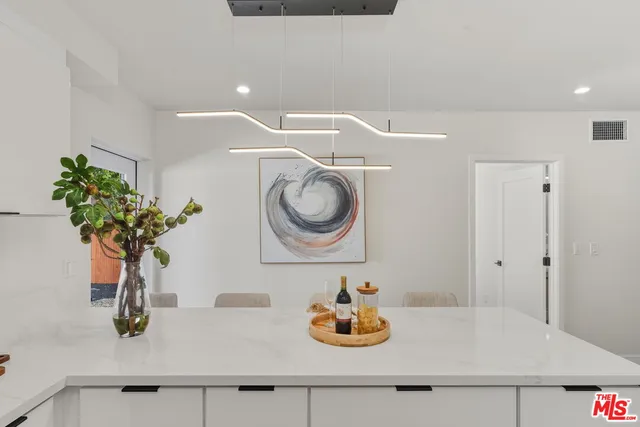 $1,895,000 | 2536 Cotner Avenue, Los Angeles, CA 90064