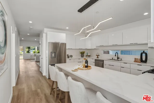 $1,895,000 | 2536 Cotner Avenue, Los Angeles, CA 90064