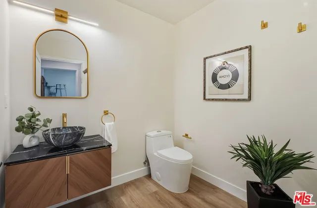 $1,895,000 | 2536 Cotner Avenue, Los Angeles, CA 90064