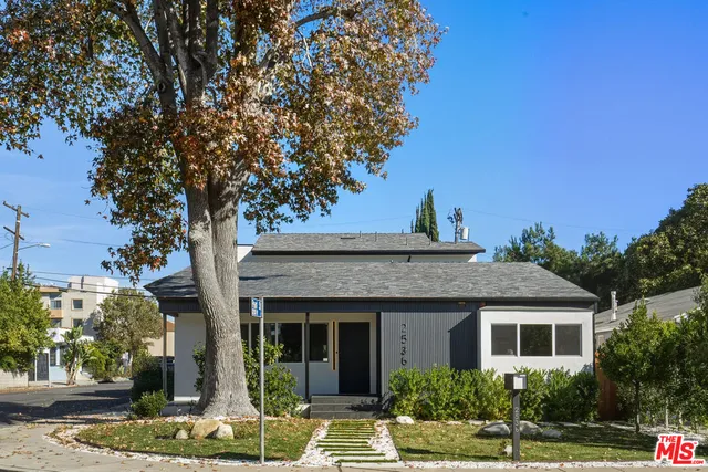 $1,895,000 | 2536 Cotner Avenue, Los Angeles, CA 90064