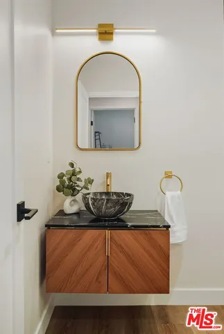 $1,895,000 | 2536 Cotner Avenue, Los Angeles, CA 90064