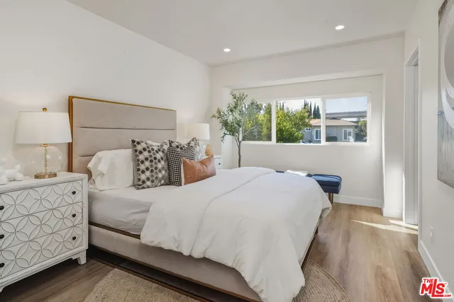 $1,895,000 | 2536 Cotner Avenue, Los Angeles, CA 90064