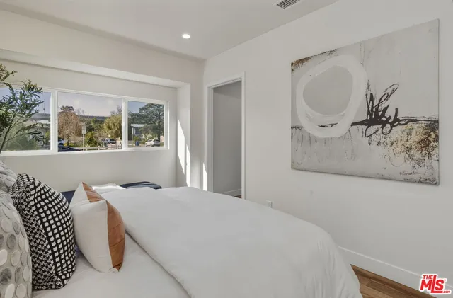 $1,895,000 | 2536 Cotner Avenue, Los Angeles, CA 90064