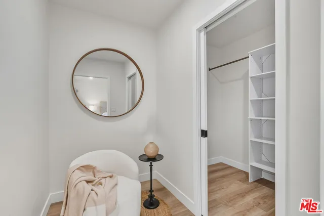 $1,895,000 | 2536 Cotner Avenue, Los Angeles, CA 90064