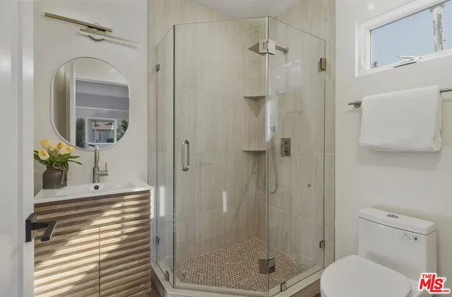 $1,895,000 | 2536 Cotner Avenue, Los Angeles, CA 90064