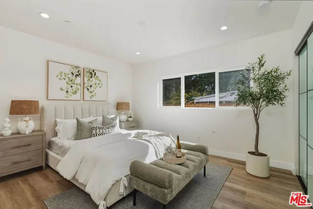 $1,895,000 | 2536 Cotner Avenue, Los Angeles, CA 90064