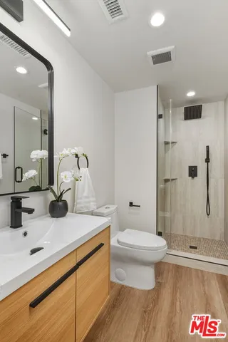 $1,895,000 | 2536 Cotner Avenue, Los Angeles, CA 90064