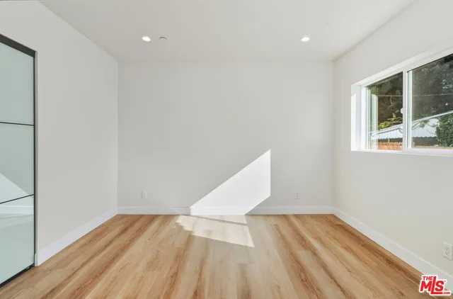 $1,895,000 | 2536 Cotner Avenue, Los Angeles, CA 90064