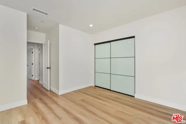 $1,895,000 | 2536 Cotner Avenue, Los Angeles, CA 90064