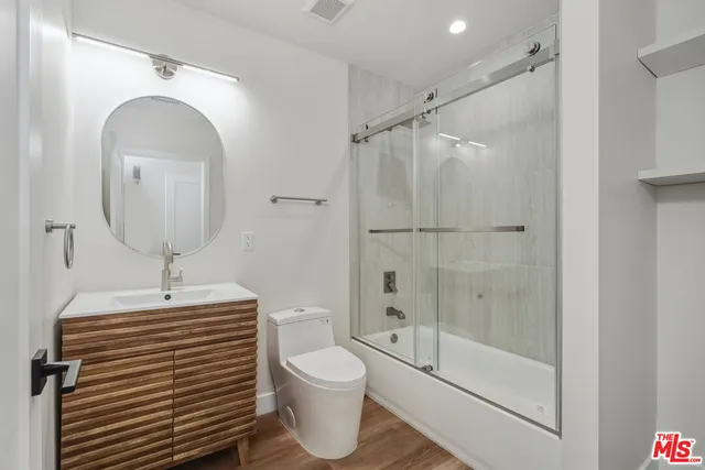 $1,895,000 | 2536 Cotner Avenue, Los Angeles, CA 90064