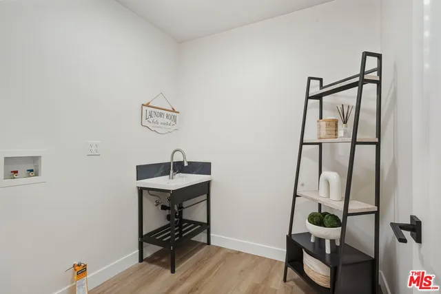 $1,895,000 | 2536 Cotner Avenue, Los Angeles, CA 90064