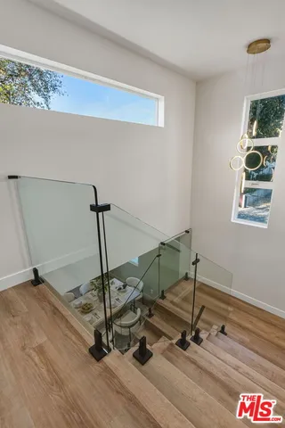 $1,895,000 | 2536 Cotner Avenue, Los Angeles, CA 90064