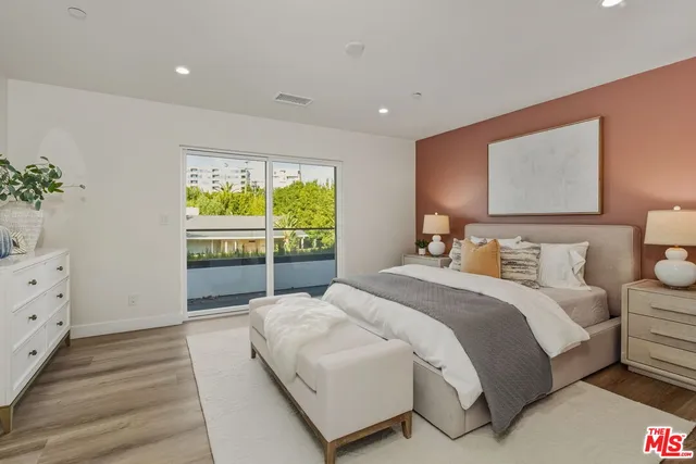 $1,895,000 | 2536 Cotner Avenue, Los Angeles, CA 90064