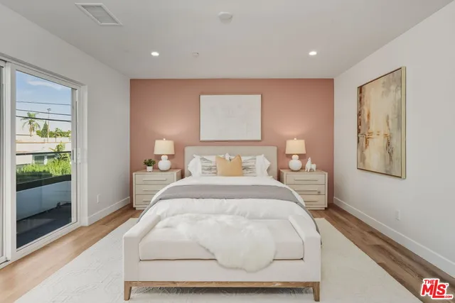 $1,895,000 | 2536 Cotner Avenue, Los Angeles, CA 90064