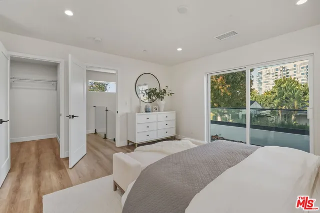 $1,895,000 | 2536 Cotner Avenue, Los Angeles, CA 90064