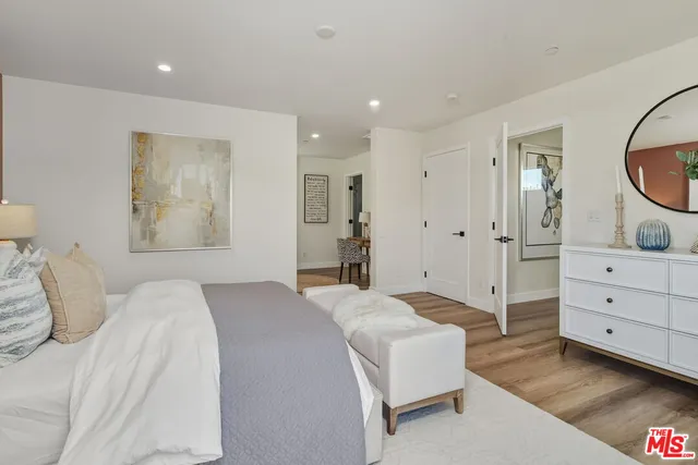 $1,895,000 | 2536 Cotner Avenue, Los Angeles, CA 90064