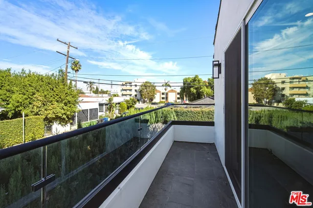 $1,895,000 | 2536 Cotner Avenue, Los Angeles, CA 90064