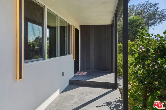 $1,895,000 | 2536 Cotner Avenue, Los Angeles, CA 90064