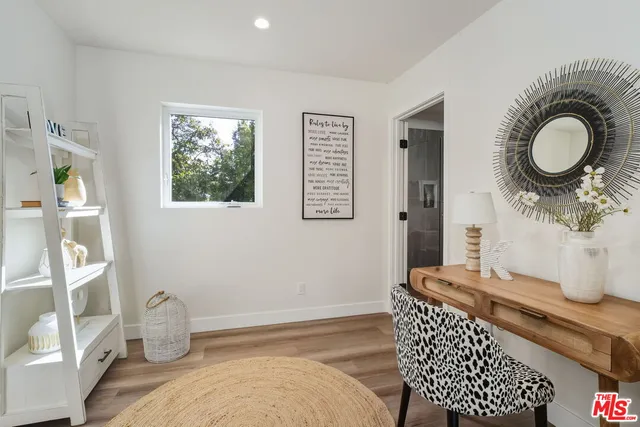 $1,895,000 | 2536 Cotner Avenue, Los Angeles, CA 90064