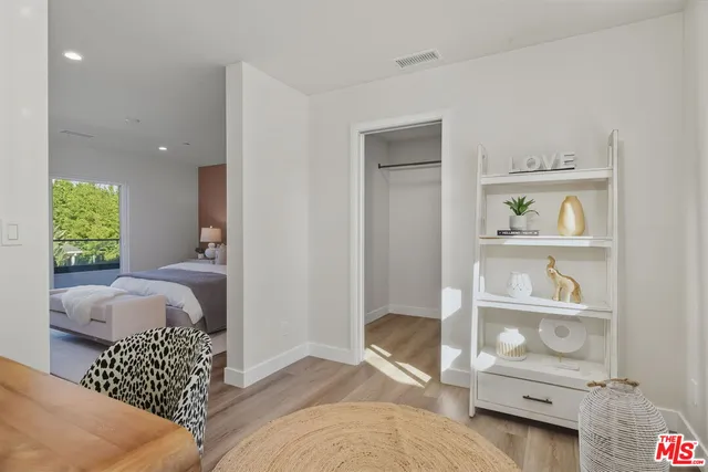 $1,895,000 | 2536 Cotner Avenue, Los Angeles, CA 90064