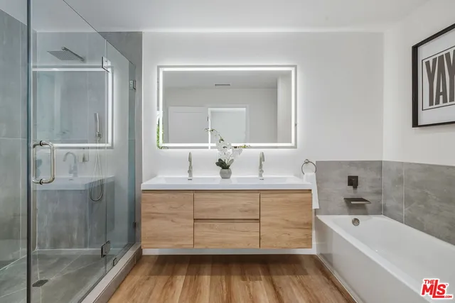 $1,895,000 | 2536 Cotner Avenue, Los Angeles, CA 90064