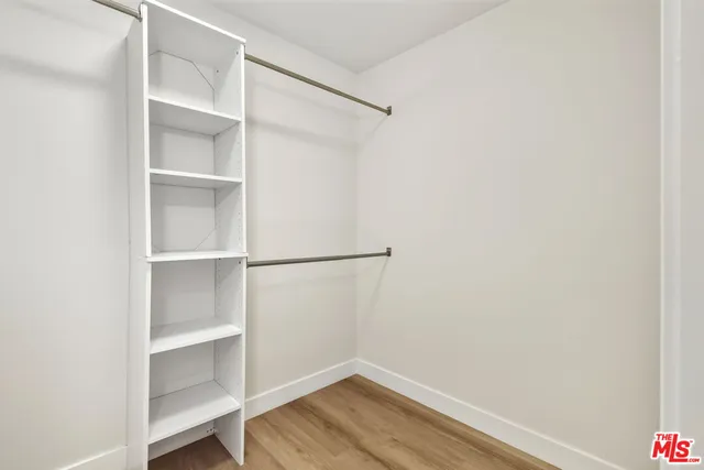 $1,895,000 | 2536 Cotner Avenue, Los Angeles, CA 90064