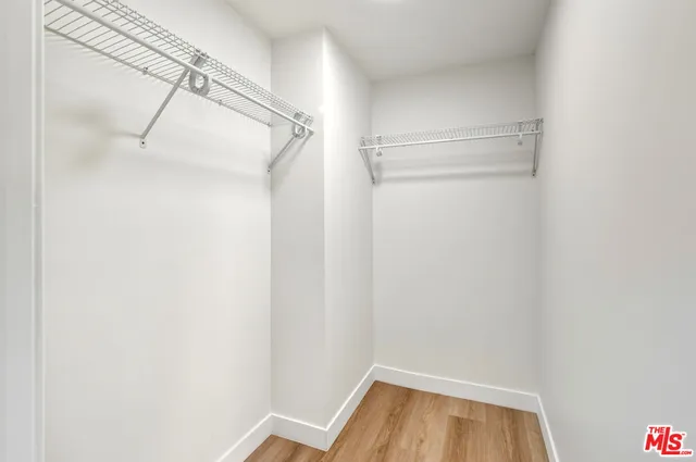 $1,895,000 | 2536 Cotner Avenue, Los Angeles, CA 90064