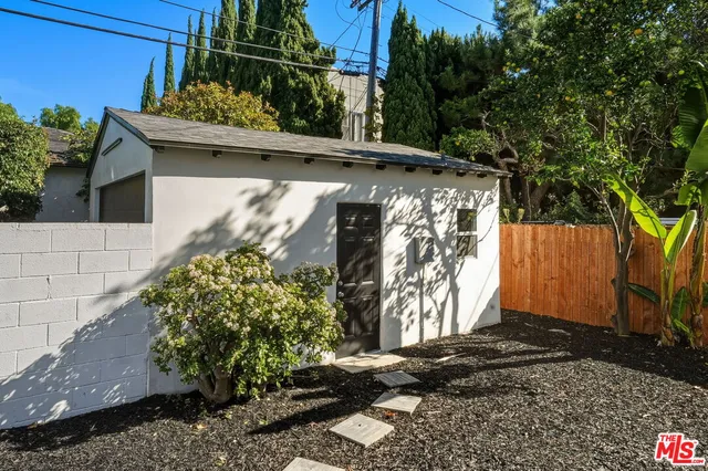 $1,895,000 | 2536 Cotner Avenue, Los Angeles, CA 90064