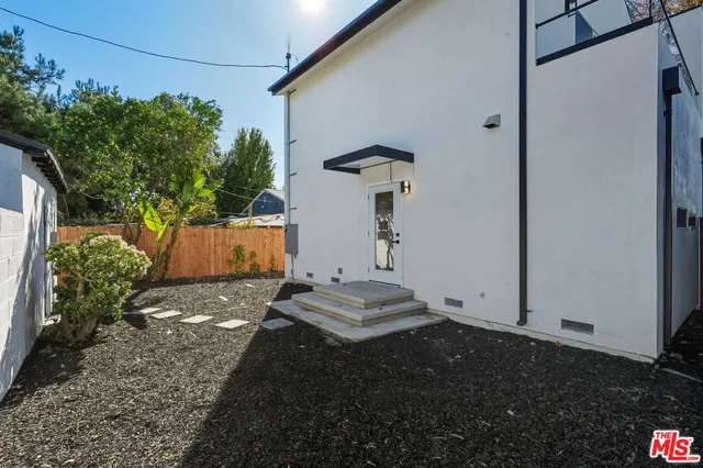 $1,895,000 | 2536 Cotner Avenue, Los Angeles, CA 90064