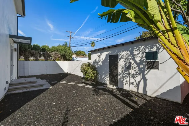 $1,895,000 | 2536 Cotner Avenue, Los Angeles, CA 90064