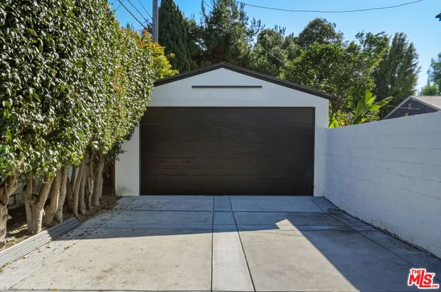 $1,895,000 | 2536 Cotner Avenue, Los Angeles, CA 90064