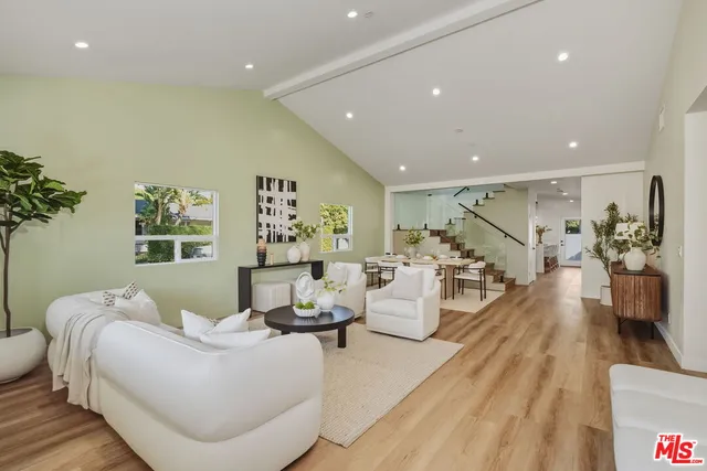 $1,895,000 | 2536 Cotner Avenue, Los Angeles, CA 90064