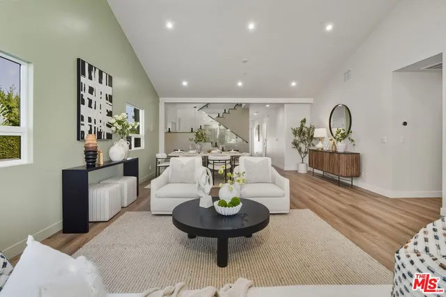 $1,895,000 | 2536 Cotner Avenue, Los Angeles, CA 90064