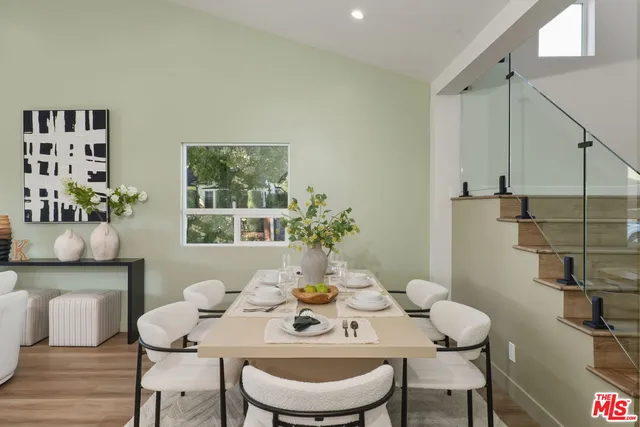 $1,895,000 | 2536 Cotner Avenue, Los Angeles, CA 90064