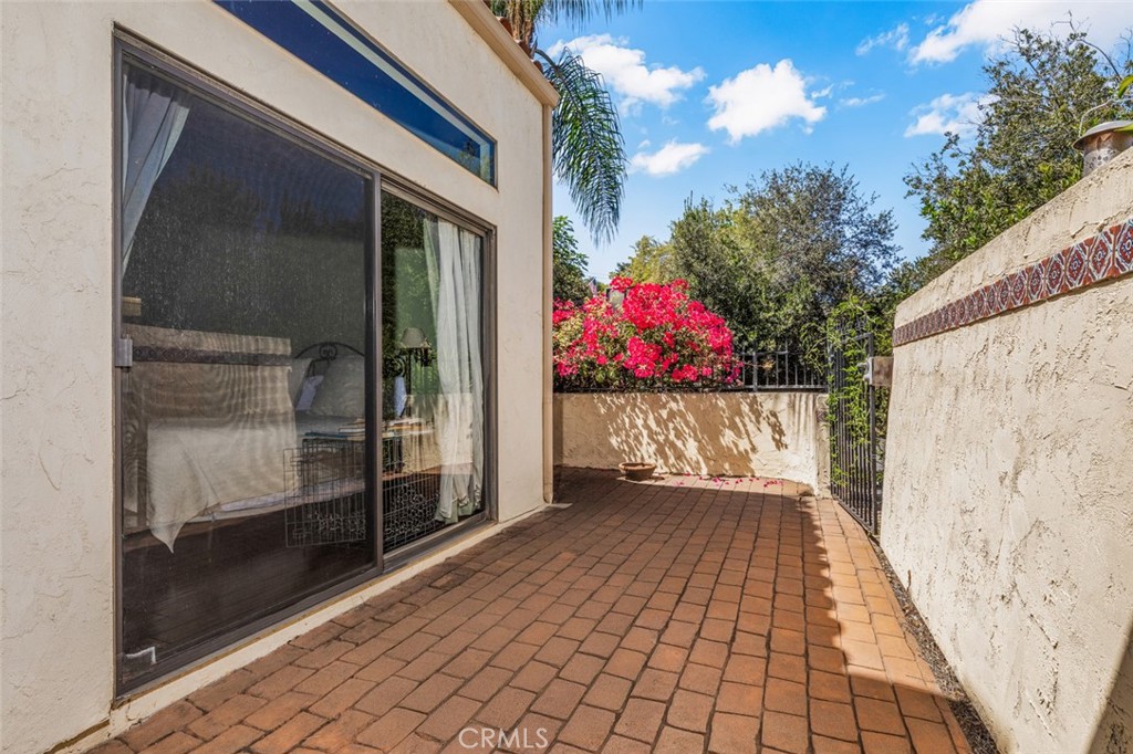 16307 Woodson View Road Poway, CA 92064 - Photo 39 of 62 Gallery Image 39