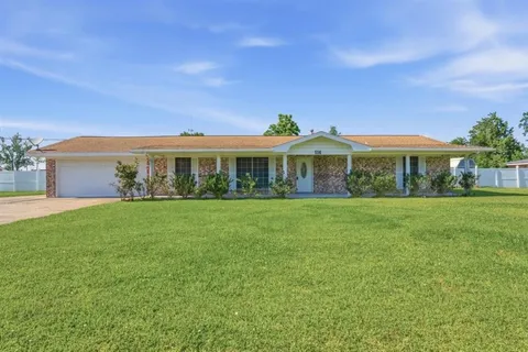 $249,900 | 516 North Lebanon Street, Sulphur, LA 70663