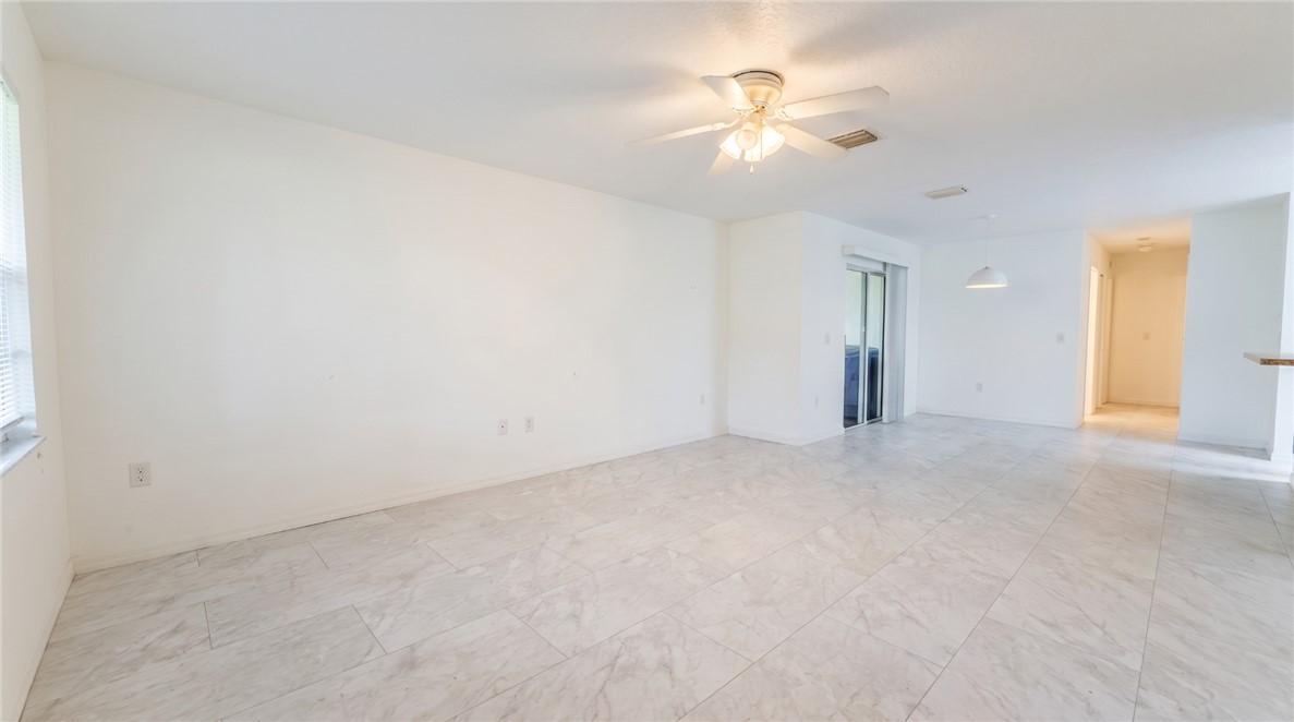 1022 Foster Road, Unit A Sebastian, FL 32958 - Photo 2 of 15
