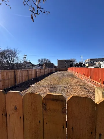 a view of a outdoor space