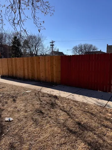 $56,000 | 1000 North Leamington Avenue, Chicago, IL 60651