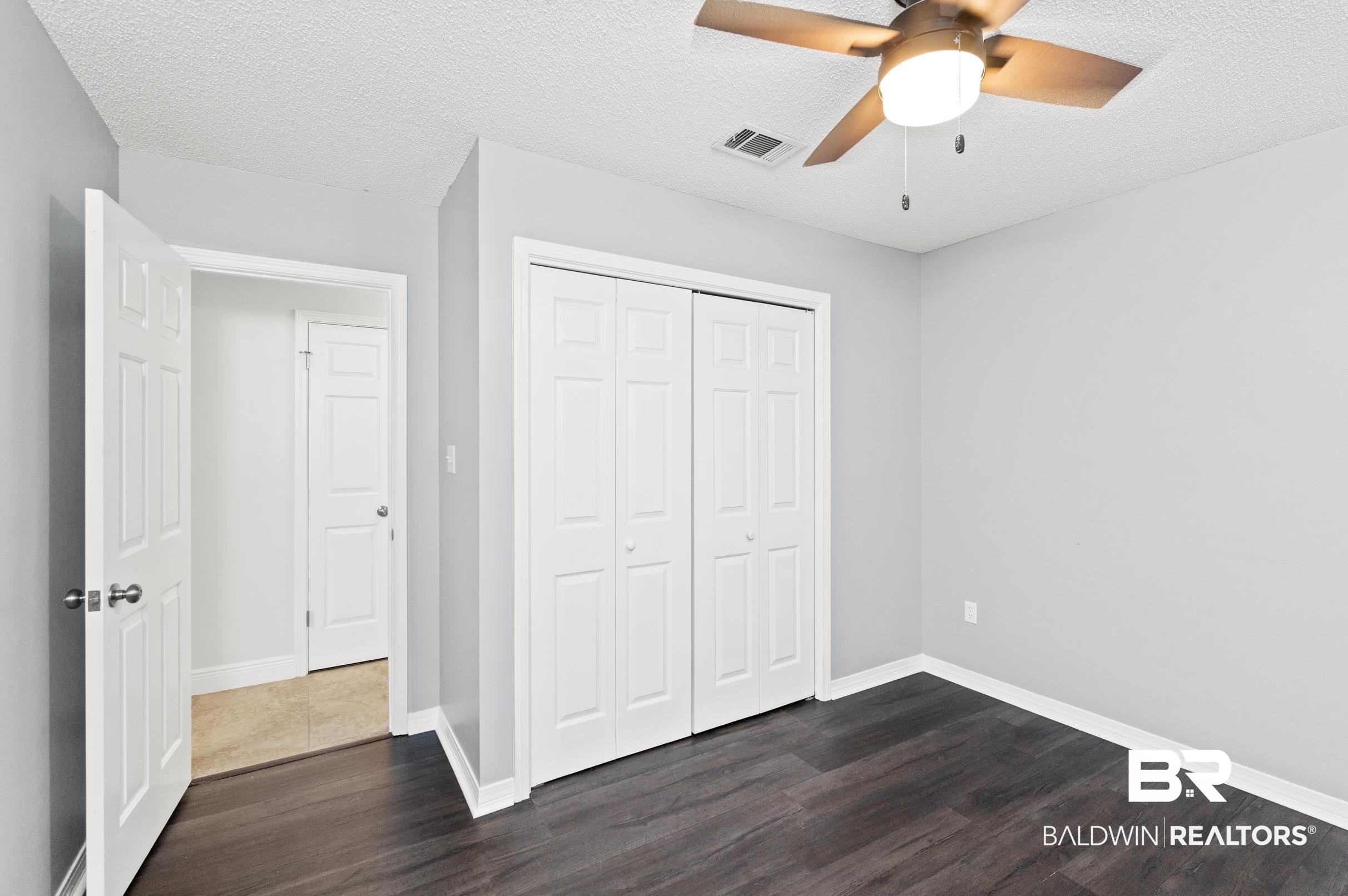 3200 Loop Road, Unit 78 Orange Beach, AL 36561 - Photo 27 of 34 Gallery Image 27