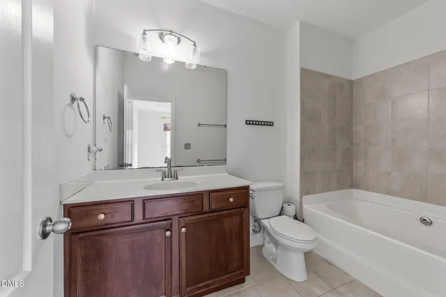 $349,000 | 80 Millbrook Drive, Pittsboro, NC 27312