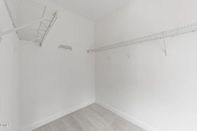 $349,000 | 80 Millbrook Drive, Pittsboro, NC 27312