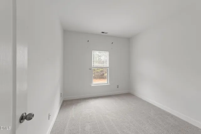 $349,000 | 80 Millbrook Drive, Pittsboro, NC 27312