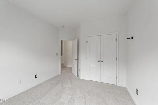 $349,000 | 80 Millbrook Drive, Pittsboro, NC 27312