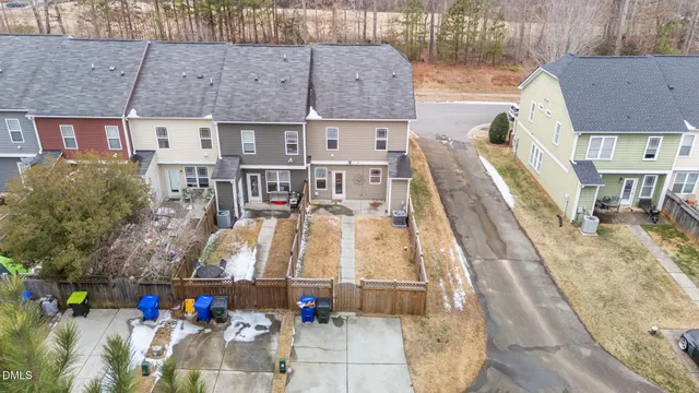 $349,000 | 80 Millbrook Drive, Pittsboro, NC 27312