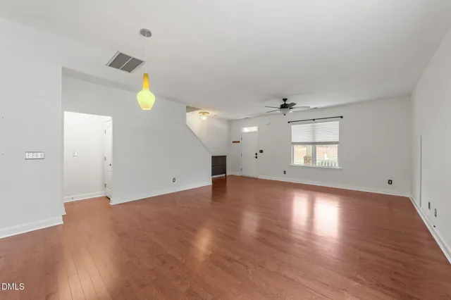 $349,000 | 80 Millbrook Drive, Pittsboro, NC 27312