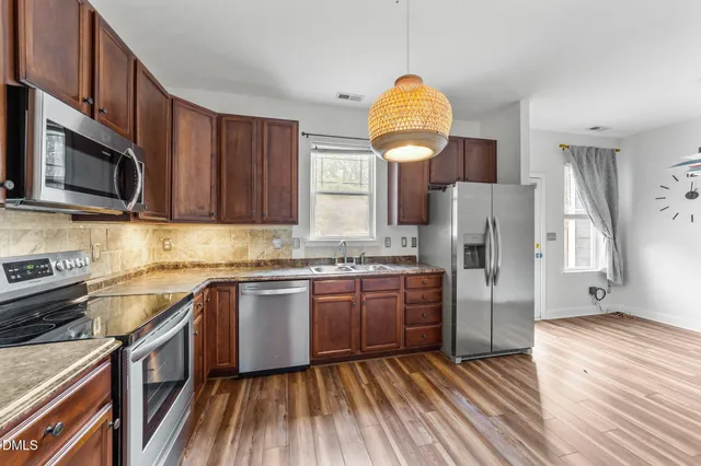 $349,000 | 80 Millbrook Drive, Pittsboro, NC 27312