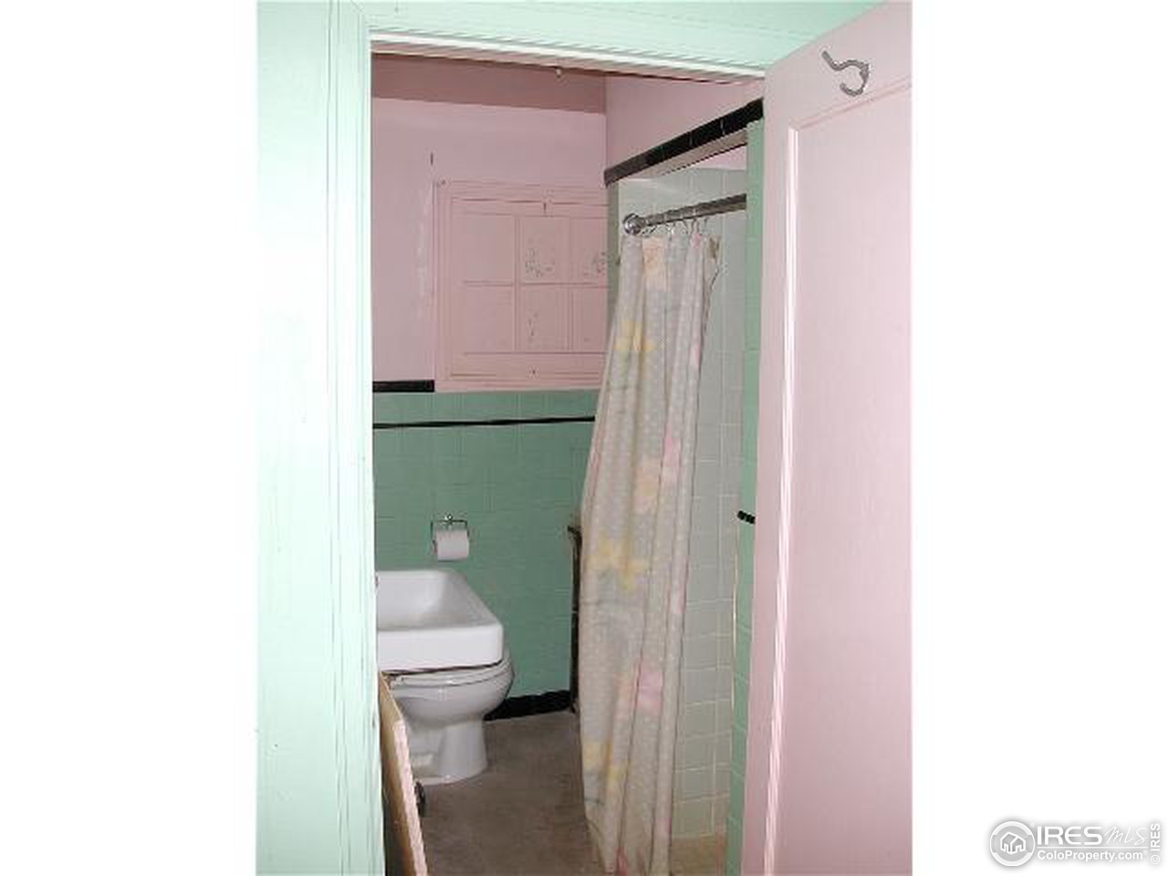 1179 Cherryvale Road Boulder, CO 80303 - Photo 16 of 17 Gallery Image 16