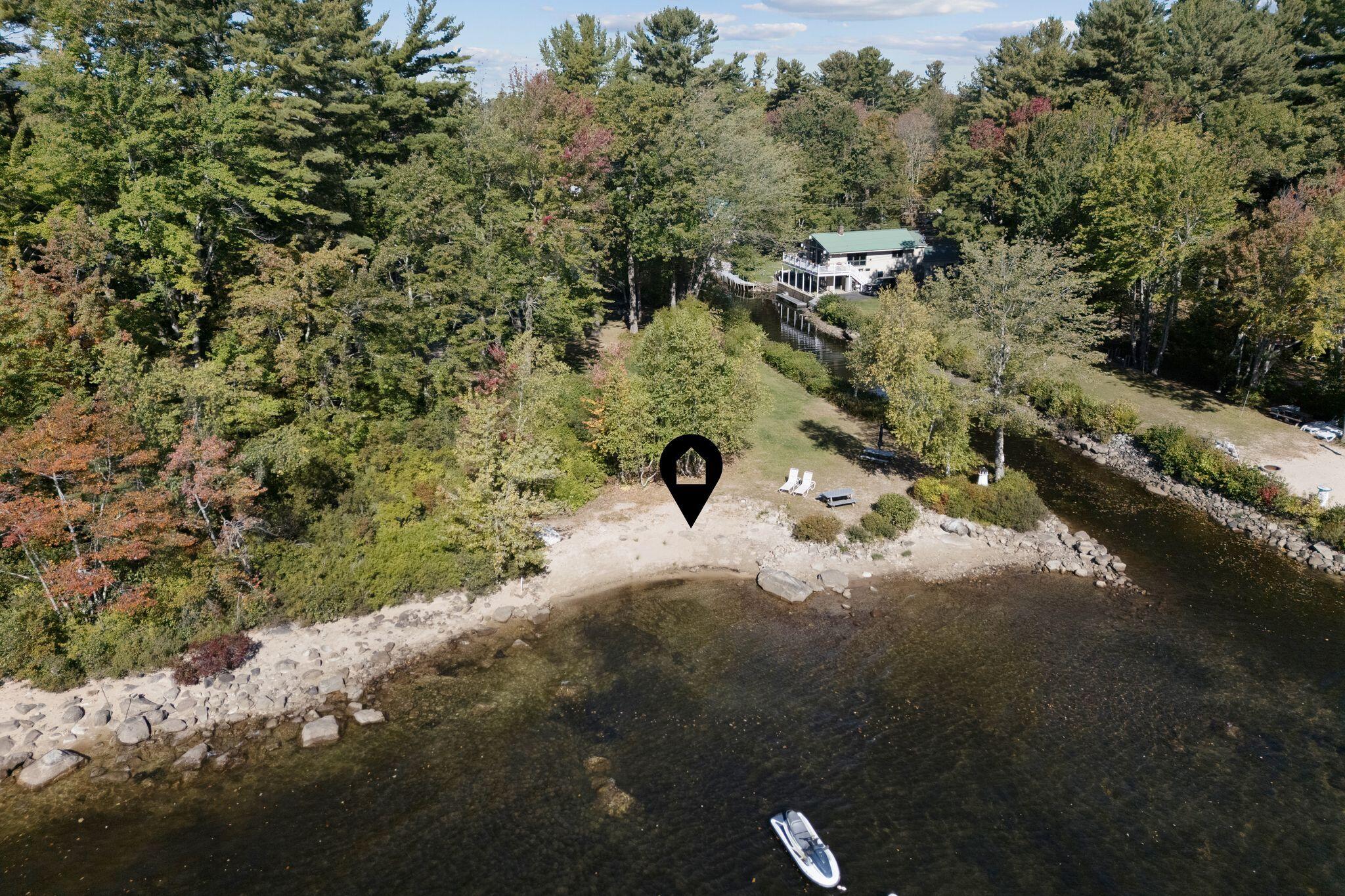 26 Binford Road Standish, ME 04084 - Photo 29 of 30 20_DJI_20251001224307_0216_D_W
