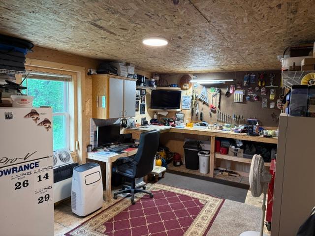 43931 355th Street Ottertail, MN 56571 - Photo 44 of 50